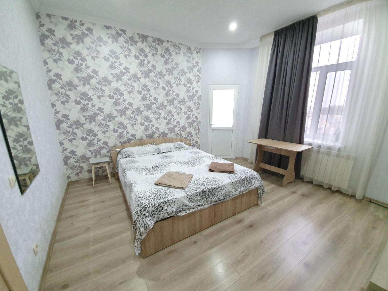 Tourist Home At Stefan Cel Mare With 2 Rooms Kişinev Dış mekan fotoğraf